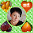 Коллекционные сорта томатов от Елены Ильичевой.