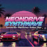 AszODSB1pmg-channel-avatar-Neon Drive Synthwav