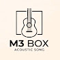 E6I49ZgdbdY-channel-avatar-M3 BOX