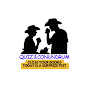 Quiz AND Conundrum logo