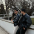 wETrrRTwvR4-channel-avatar-Big twins 
