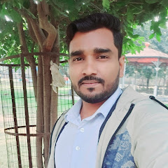 Dharmendar Personal