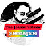 BzQwS1tNFdc-channel-avatar-The JH