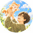 5STLg50QyUQ-channel-avatar-イチゲ🌱 猫から始まる、子どもに教えたい世界