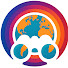 OuMoFhxtTeg-channel-avatar-Social Rewind Weekly