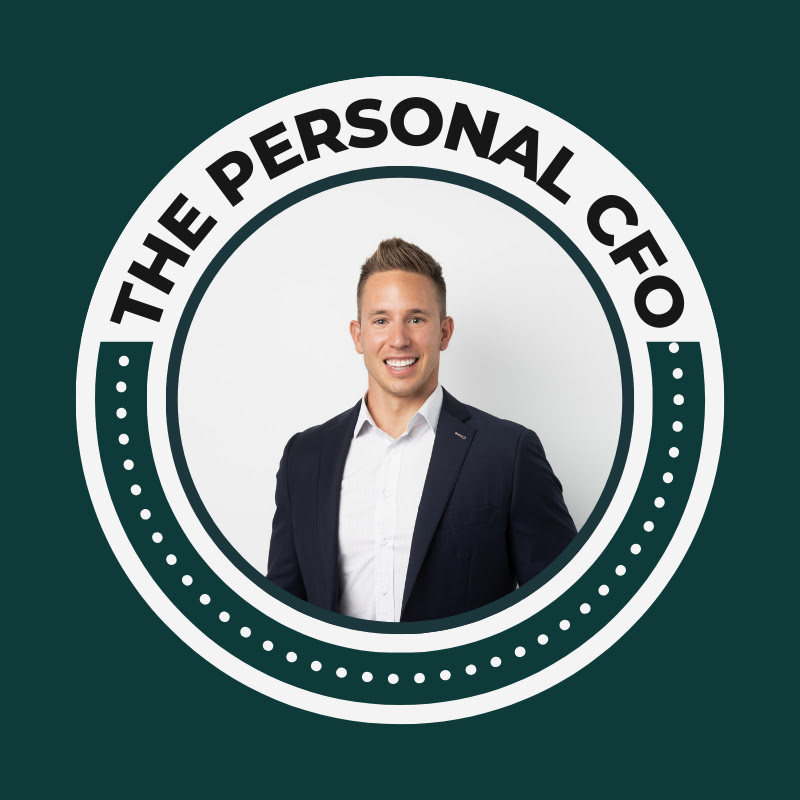 Guillaume Girard, CFA CFP