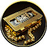 n-H1CO2EUdQ-channel-avatar-Zlaté 90ky