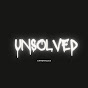 Unsolved Chronicles logo