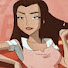 HWHx5cqRATQ-channel-avatar-laus