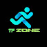 aTNqHLQXga4-channel-avatar-Track and Field Zone