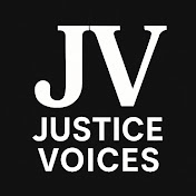 Justice Voices
