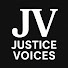 p0tF8AEkPBo-channel-avatar-Justice Voices