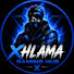 pVBqO82nGPU-channel-avatar-Xhlama Gaming Hub