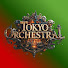 wpcm9Zv6GHc-channel-avatar-Tokyo Orchestral and Tokyo Arrangers
