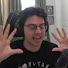 xhcYud0kDnQ-channel-avatar-Apply clips