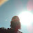 avatar of @jaashee-s5q
