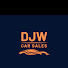 w1hBeamx858-channel-avatar-DJW Car Sales