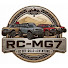 POR0WYma8_8-channel-avatar-RC MG7