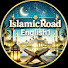 Jb9frg4rdJ8-channel-avatar-Islamic RoadEnglish1