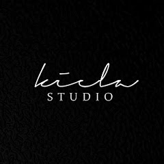 Kiela Studio channel logo