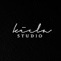 Kiela Studio