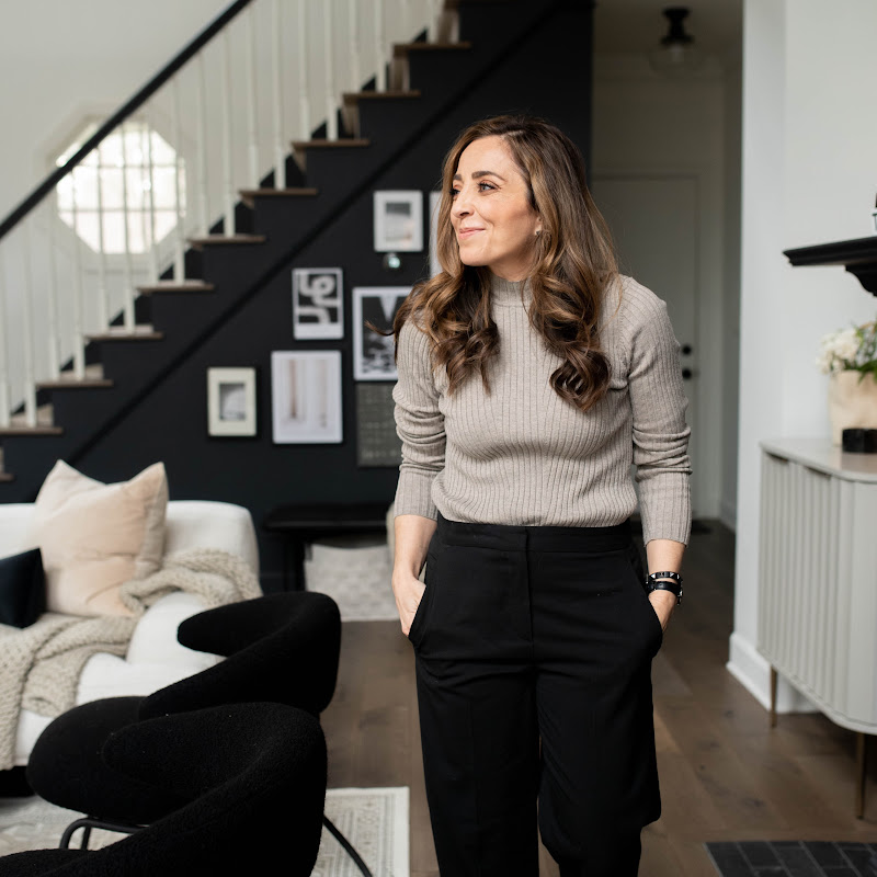 House of Valentina Logo