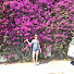 dKSdBGPfrUk-channel-avatar-Rosalie Giunta