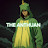 THE ANTHUAN