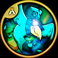 GuitarHeroStyles profile image
