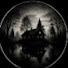 S6392qTrrRA-channel-avatar-Misterio Criminal