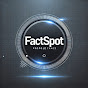 FactSpot logo