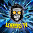 Loffers Tv