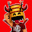 @VANXErbx