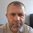 RpWecvPEUgM-channel-avatar-Сергей Банарь