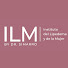 4OcFPpr_tFM-channel-avatar-ILM | Inst. del Lipedema y de la Mujer, Dr Simarro