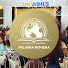 vqrYqgtkrRk-channel-avatar-Ipuc Novena Palmira