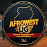 7veSXu7fHkg-channel-avatar-Afrowest Ug