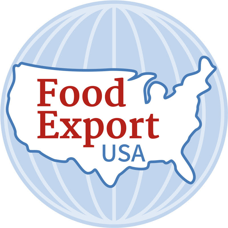 Food Export