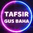 Pt5_vE0Q7Co-channel-avatar-Tafsir Gus Baha