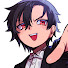 axktB6vTclc-channel-avatar-無彩ハク