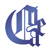 CYEA | 旧おだんご