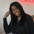 C5WZ7RvmrnQ-channel-avatar-MARIA AMORES