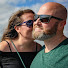 qnDhr78l0RY-channel-avatar-Happily Wherever After