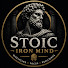 yWW6FQb3Yhc-channel-avatar-Stoic Iron Mind