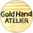 @GOLDHANDATELIER