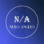 Nero Angelo 