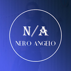 Nero Angelo 