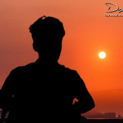 Pawan Kumar