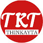 Thinkayta Entertainment Image Thumbnail