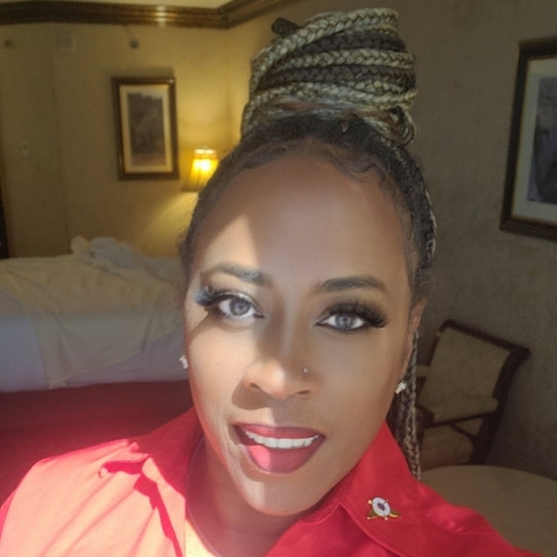 FlyDiva52